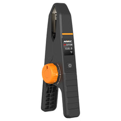 NAVAC NAVAC NSTL Large Bluetooth Temperature Clamp