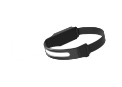 NAVAC NAVAC PL2 LED Headlamp