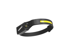 NAVAC NAVAC PL2 LED Headlamp