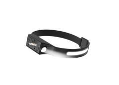 NAVAC NAVAC PL2 LED Headlamp