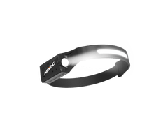 NAVAC NAVAC PL2 LED Headlamp