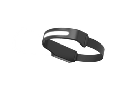 NAVAC NAVAC PL2 LED Headlamp