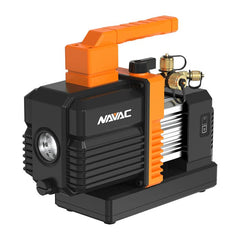 NAVAC NAVAC NP6D BreakFree Cordless Vacuum Pump