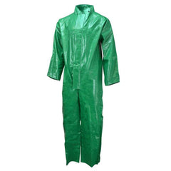 NEESE NEESE 96001-51-1-GRN-2X Coverall