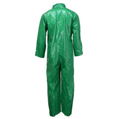 NEESE NEESE 96001-51-1-GRN-2X Coverall