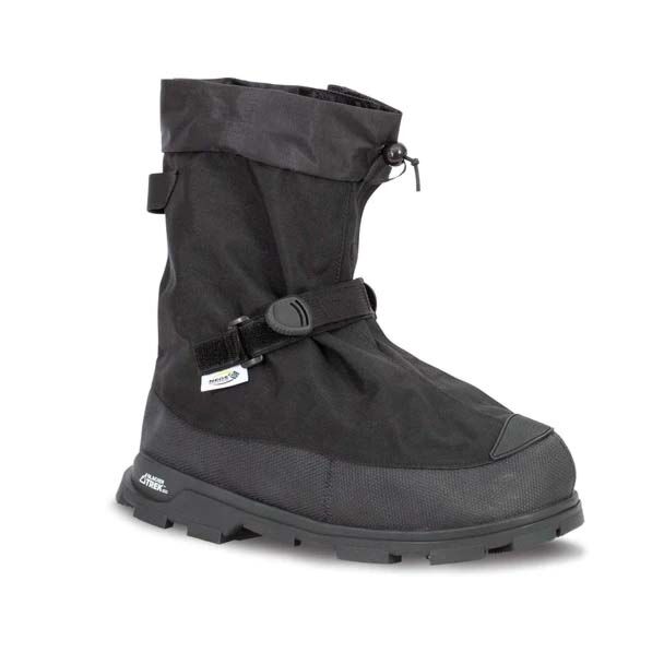 NEOS OVERSHOE NEOS OVERSHOE VNG1HEEL-3XL