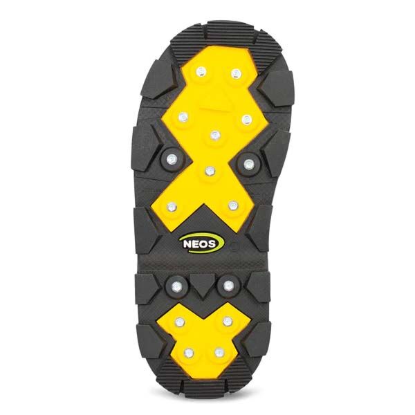 NEOS OVERSHOE NEOS OVERSHOE VNG1HEEL-3XL