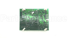 NEUCO NEUCO 695-200 Furnace Control