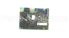 NEUCO NEUCO 695-200 Furnace Control