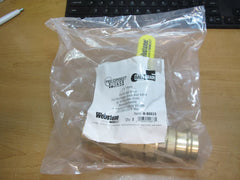 NIBCO NIBCO 80615 Pro-Pal Ball Drain Valve