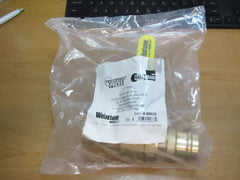 NIBCO NIBCO 80615 Pro-Pal Ball Drain Valve