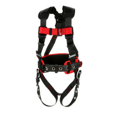 3M 3M 1161301M Protecta Full Body Harness M/L