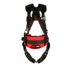 3M 3M 1161301M Protecta Full Body Harness M/L