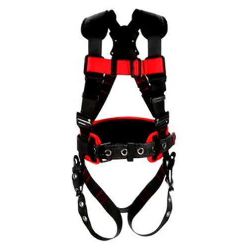 3M 3M 1161301M Protecta Full Body Harness M/L