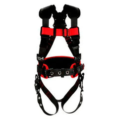 3M 3M 1161301M Protecta Full Body Harness M/L