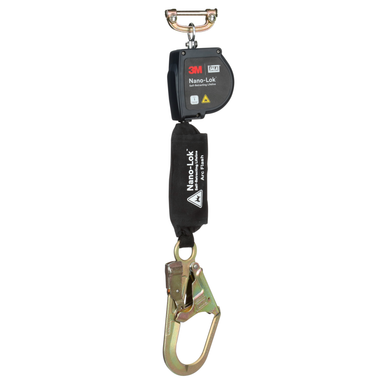 226741145.png