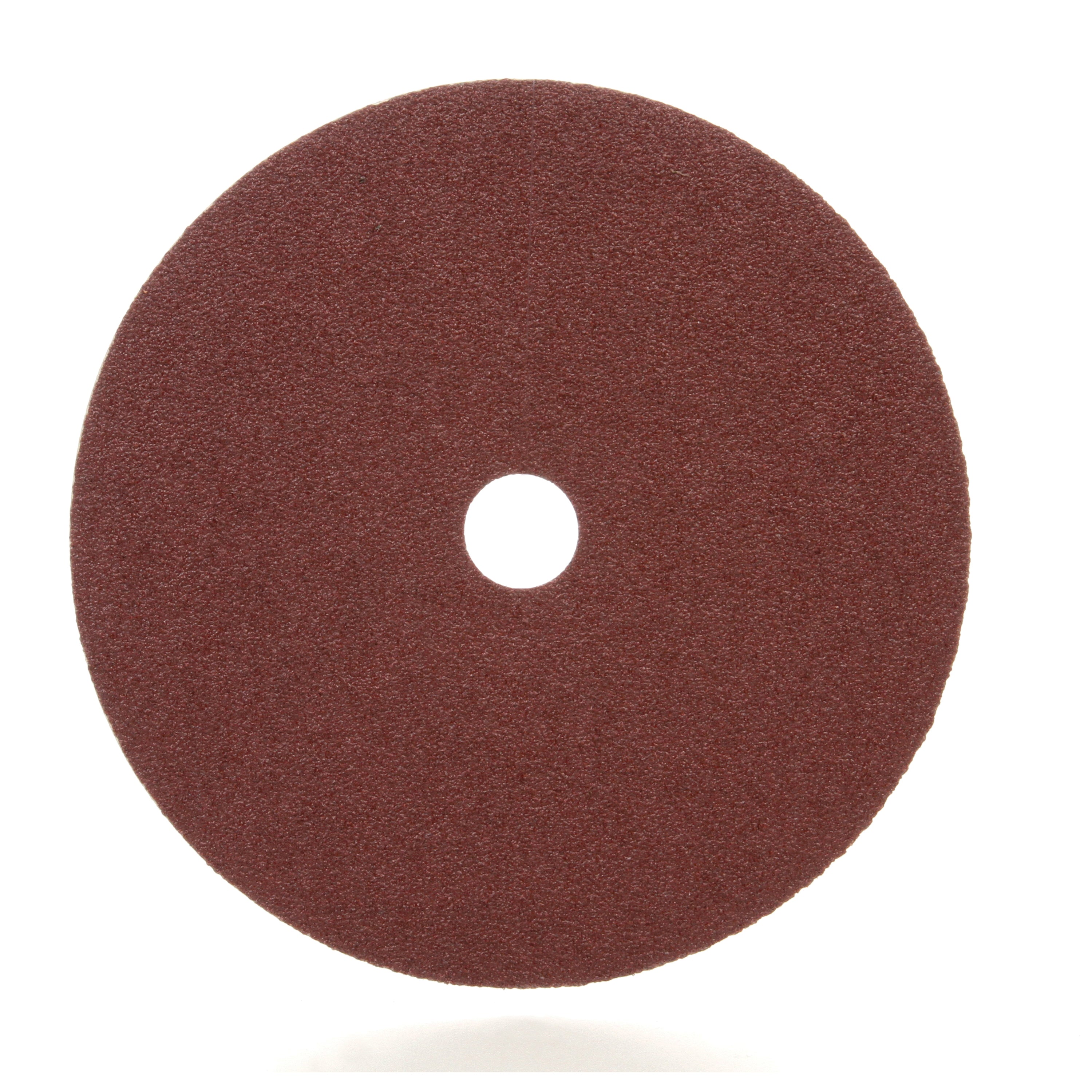 3M 3M 7010326541 Fibre Disc 381C