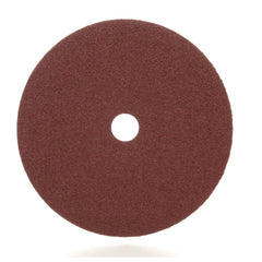 3M 3M 7010326541 Fibre Disc 381C
