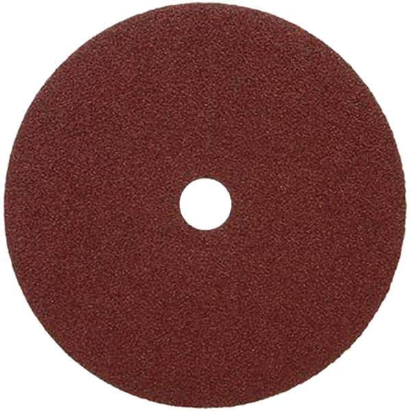 3M 3M 7010326541 Fibre Disc 381C