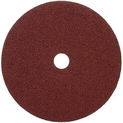 3M 3M 7010326541 Fibre Disc 381C