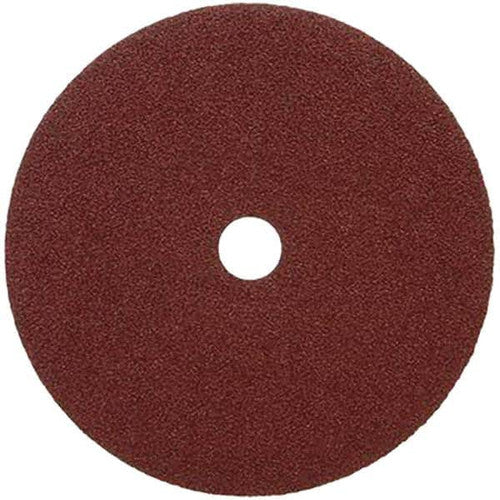 3M 3M 7010326541 Fibre Disc 381C