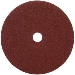 3M 3M 7010326541 Fibre Disc 381C