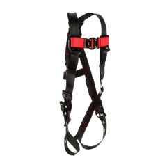 3M 3M 1161505M Protecta Vest-Style Harness Power 3X-Large