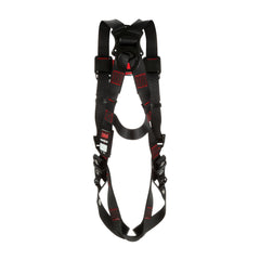 3M 3M 1161505M Protecta Vest-Style Harness Power 3X-Large