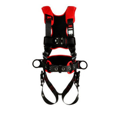 3M 3M 7012816619 PROTECTA Comfort Construction Positioning Harness