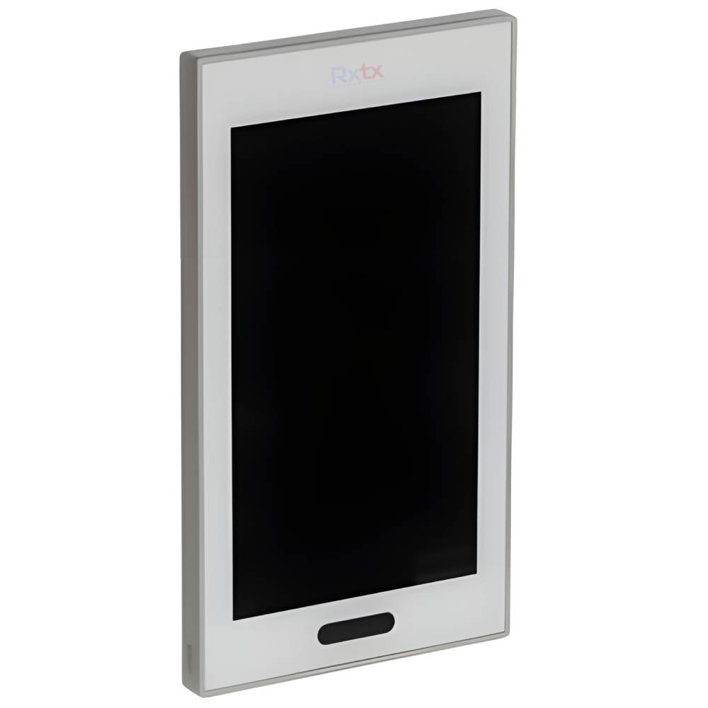 ABB ABB U30 Room Touch