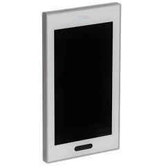 ABB ABB U30 Room Touch