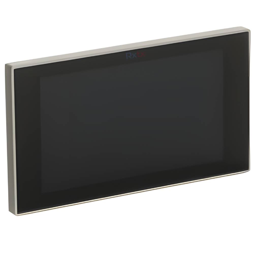 ABB ABB U30 Room Touch