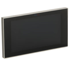 ABB ABB U30 Room Touch