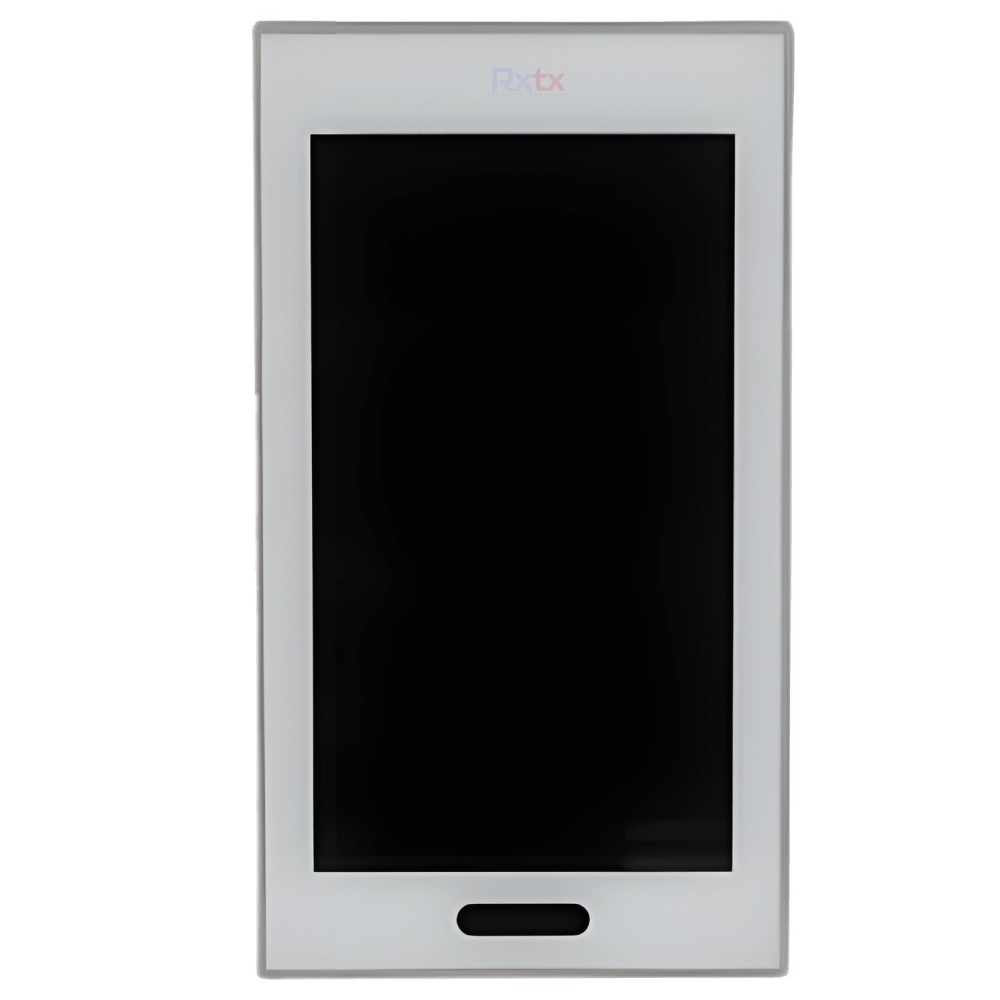 ABB ABB U30 Room Touch