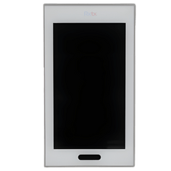ABB ABB U30 Room Touch
