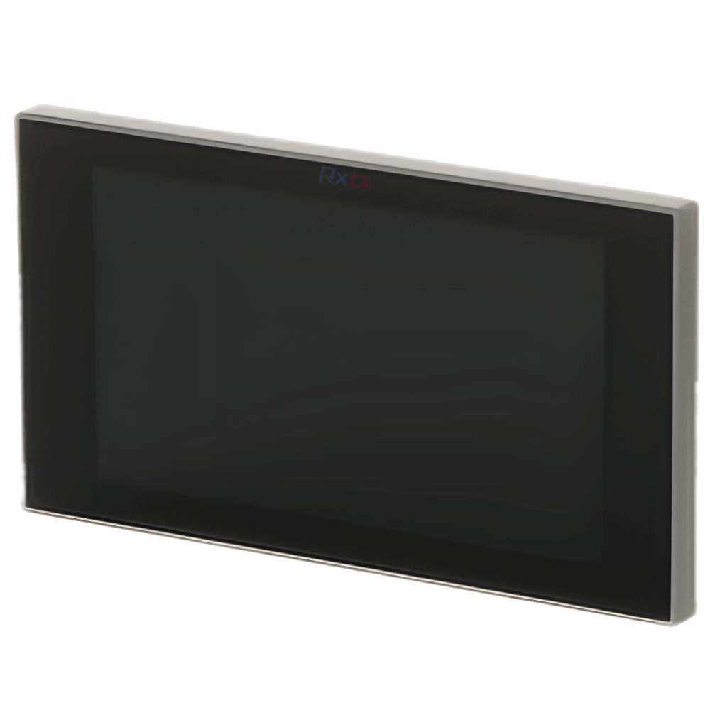 ABB ABB U30 Room Touch
