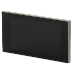 ABB ABB U30 Room Touch