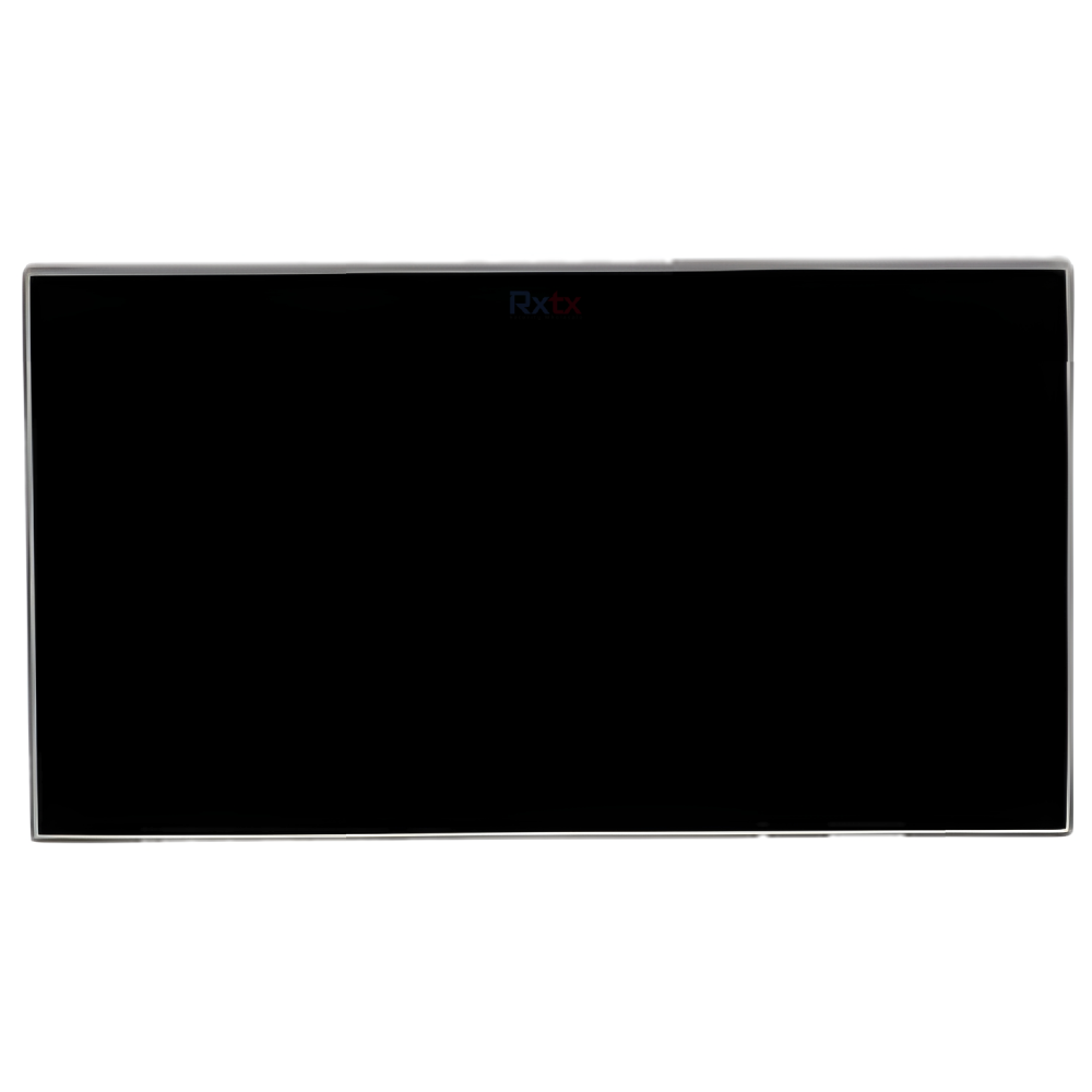 ABB ABB U30 Room Touch