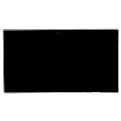 ABB ABB U30 Room Touch