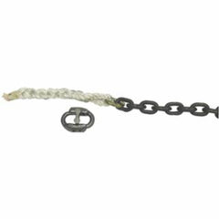 ACCO ACCO S5/16X18KIT Spinning Chain Kit