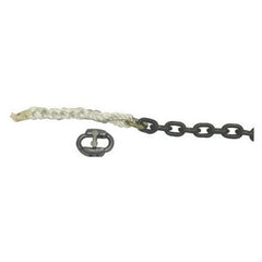 ACCO ACCO S5/16X18KIT Spinning Chain Kit