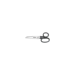 ACME UNITED Acme United ACM19016 All-Purpose Lightweight Straight Scissors