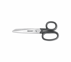 ACME UNITED Acme United ACM19016 All-Purpose Lightweight Straight Scissors