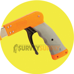 AERVOE Aervoe 1245 Inverted Paint Marking Stick