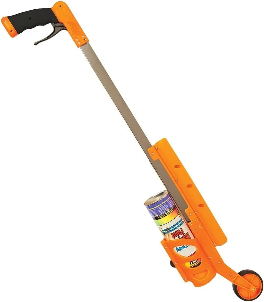 AERVOE Aervoe 1245 Inverted Paint Marking Stick