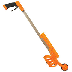 AERVOE Aervoe 1245 Inverted Paint Marking Stick