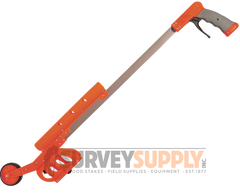 AERVOE Aervoe 1245 Inverted Paint Marking Stick