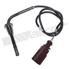 ADVANCED TEST PRODUCTS Advanced Test Products 10234 Exhaust Gas Temperature Sensor