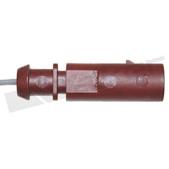ADVANCED TEST PRODUCTS Advanced Test Products 10234 Exhaust Gas Temperature Sensor