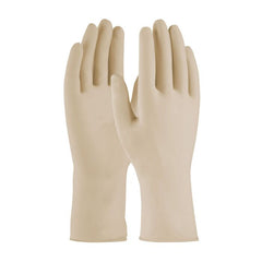 AMBI-DEX AMBI-DEX 2850/XL Disposable Latex Gloves Power X-Large